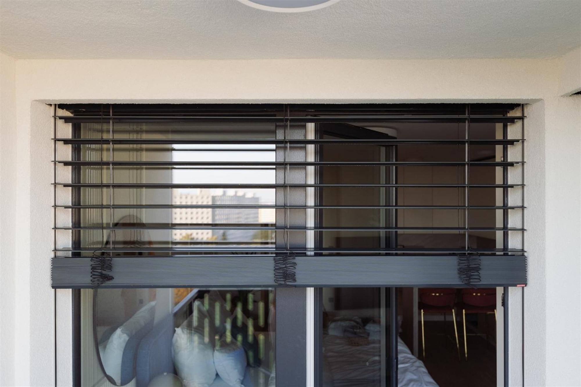 Good Vibe Studio Near Metro - Garage, Air-Conditioning, Vinyl Player Prag Exterior foto